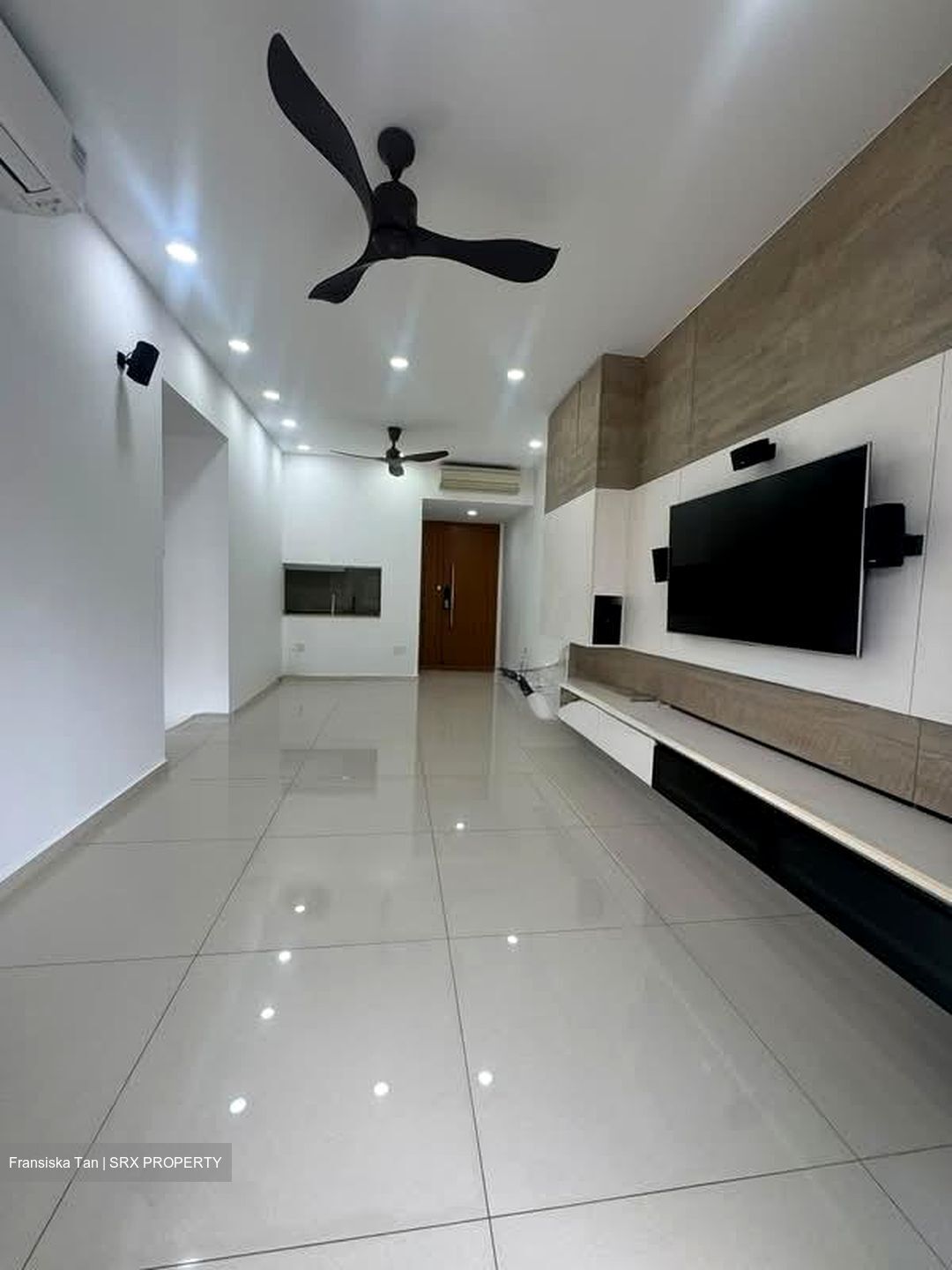 Bedok Residences (D16), Apartment #591564541
